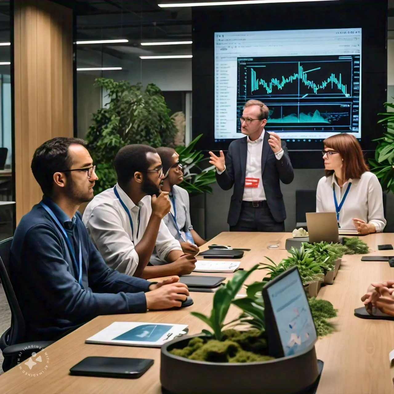 2030 Jobs in Demand: Future Growth Sectors You Should Know About
